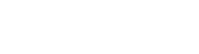 NALP Logo