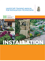 Training Manuals for Installation Technicians (English)