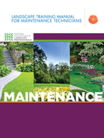 Training Manuals for Maintenance Technicians (English)