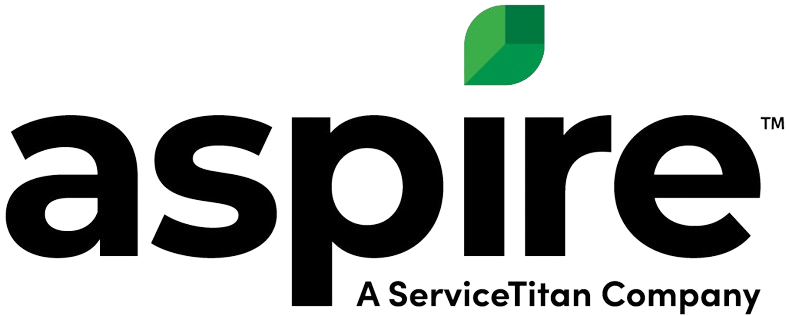 aspire logo