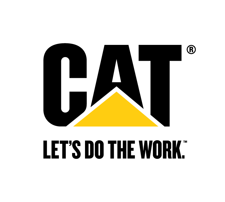 cat logo