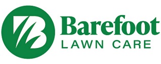 Barefoot Lawn Care, Inc.